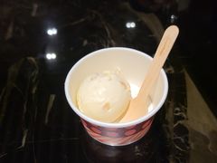 -顺德美的万豪酒店·自助餐·贡厨