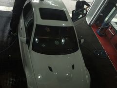 -跃通XPEL超级旗舰店(浦东店)