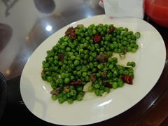-九头鸟酒家(东高地店)