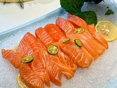 -U你·天然调味(南湖总店)