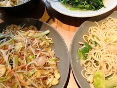 -乡亲鹅肉城(昆山店)