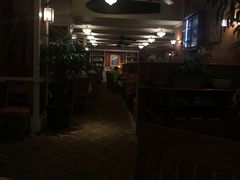 -Hula Grill Waikiki