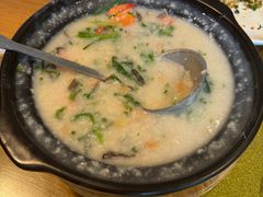 -虾饺妹·酒家(海珠广场店)