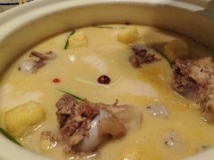 -张家砂锅(桐乡濮院宏苑路店)