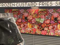 -Shake Shack(西单大悦城店)