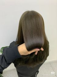 -丝语萱形象