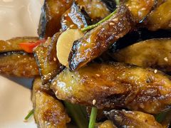 -梅飞酒家(名辉豪庭店)