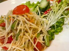-荷花泰菜(东方新天地店)