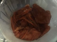 -东北饭店·饺饺者( 学府壹号店)