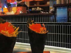 -烧鸟横丁(联发文创口岸店)