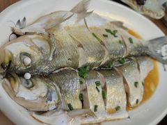 -灵福缘私房菜·农家菜(拈花湾·灵山大佛必推店)