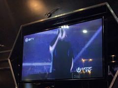 -魅KTV(北京望京万科时代中心店)