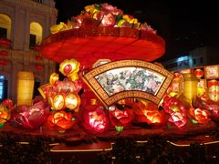 -添發碗仔翅美食