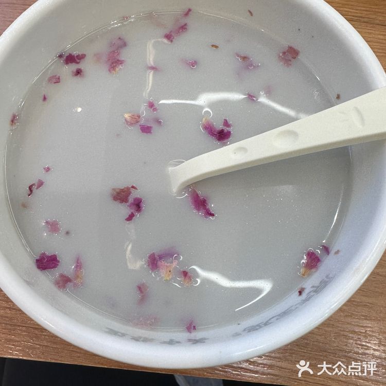 怀念的味道，家乡的味道