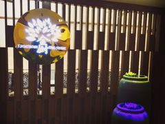 金厨泰国餐厅-金厨泰国餐厅·全泰籍厨师料理(拱北店)
