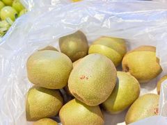 -大板桥综合市场(隆兴购物中心店)