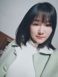 -JUNO hair salon