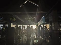-菲特游泳健身(龙行店)
