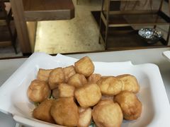 -小骨煲金华砂锅(转塘金街美地店)