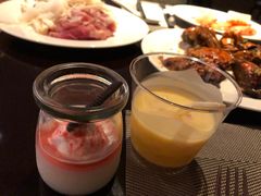 -AdD全日制餐厅(中谷花园酒店)