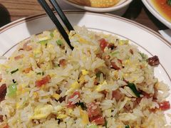 -粤拭轩·广东味道(祥和里店)