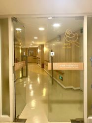 -广州安和泰医学月子会所