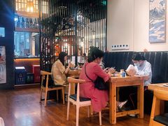 -游You House(西单老佛爷店)