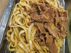 -新湖烧鸡(光明店)