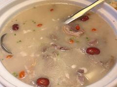 -沅江水·湖南家宴(南村万博长隆商圈店)