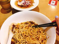 -初见小面(上沙店)