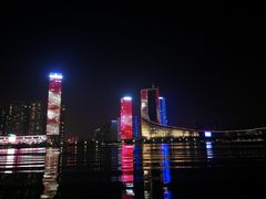 -天鹅湖体育公园