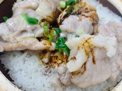 -兴记菜馆
