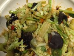 -鸽子窝(黄村店)