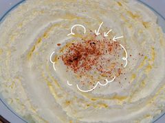 -火山屋台(新街口店)