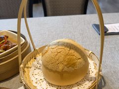 -凯逸轩·匠心粤菜(中城名仕汇店)