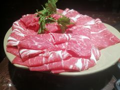 晓宇肥牛-晓宇重庆火锅(赛格国际购物中心店)