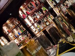 -华庭(澳门伦敦人店)