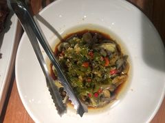 -晋家门(弘阳广场店)