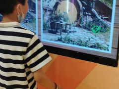 -不可思议减压馆·解压博物馆·摔碗发泄·团建定制