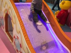 -蒙特利亲子乐园