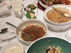 -贝勒爷·酥不腻烤鸭