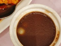 -顺风海鲜港(长寿路店)