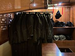 -E+有冰工厂·昆仑寒宫2(五角场店)