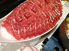 -钱塘宴(东站西子国际店)
