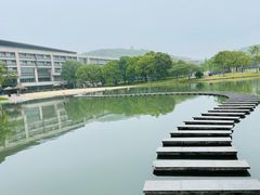-上海佘山世茂艾美酒店