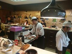 -福云龙(黄河南大街店)