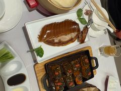 -天和晟新京菜.水煮鱼.湘土菜(国展店)