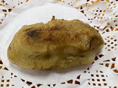 -蚝家菜馆(沙井店)