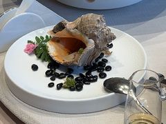 -恒悦轩·粤菜(上海展览中心店)
