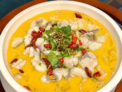 -盈晖海鲜酒家(威尼斯人店)